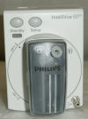 PHILIPS Intellivue G7M G7 Module