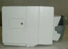 PHILIPS Intellivue G7M G7 Module