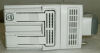 PHILIPS Intellivue G7M G7 Module