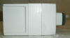 PHILIPS Intellivue G7M G7 Module