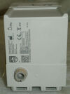 PHILIPS Intellivue G7M Module
