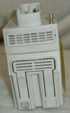 PHILIPS Intellivue G7M Module