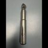 STRYKER 5400-34 CORE Electric Sagittal Saw