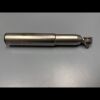STRYKER 5400-34 CORE Electric Sagittal Saw