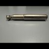 STRYKER 5400-34 CORE Electric Sagittal Saw