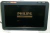 PHILIPS MX800 Monitor