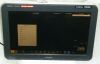 PHILIPS MX800 Monitor