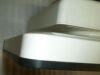 PHILIPS MX800 Monitor