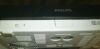 PHILIPS MX800 Monitor