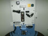 DRÄGER Apollo Anesthesia Machine
