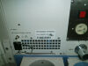 DRÄGER Apollo Anesthesia Machine