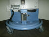 DRÄGER Apollo Anesthesia Machine