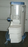 DRÄGER Apollo Anesthesia Machine