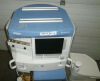 DRÄGER Apollo Anesthesia Machine