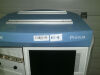 DRÄGER Apollo Anesthesia Machine