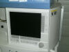 DRÄGER Apollo Anesthesia Machine
