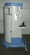 DRÄGER Apollo Anesthesia Machine