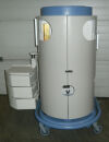 DRÄGER Apollo Anesthesia Machine