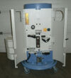 DRÄGER Apollo Anesthesia Machine