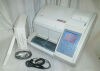 BIOMERIEUX Mini Vidas Blue Analyzer
