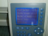 BIOMERIEUX Mini Vidas Blue Analyzer