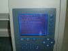 BIOMERIEUX Mini Vidas Blue Analyzer