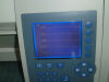 BIOMERIEUX Mini Vidas Blue Analyzer