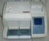 BIOMERIEUX Mini Vidas Blue Analyzer