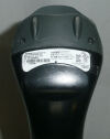 BIOMERIEUX Mini Vidas Blue Analyzer