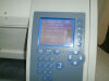 BIOMERIEUX Mini Vidas Blue Analyzer