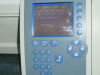 BIOMERIEUX Mini Vidas Blue Analyzer