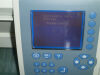 BIOMERIEUX Mini Vidas Blue Analyzer