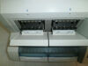 BIOMERIEUX Mini Vidas Blue Analyzer