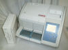 BIOMERIEUX Mini Vidas Blue Analyzer