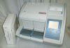 BIOMERIEUX Mini Vidas Blue Analyzer
