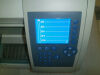 BIOMERIEUX Mini Vidas Blue Analyzer