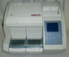 BIOMERIEUX Mini Vidas Blue Analyzer