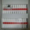 BIOMERIEUX Mini Vidas Blue Analyzer