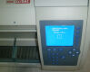 BIOMERIEUX Mini Vidas Blue Analyzer