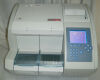BIOMERIEUX Mini Vidas Blue Analyzer