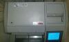 BIOMERIEUX Mini Vidas Blue Analyzer