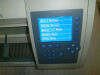 BIOMERIEUX Mini Vidas Blue Analyzer