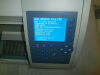 BIOMERIEUX Mini Vidas Blue Analyzer
