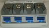 STRYKER 6 Battery Charger System 611120-000
