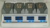 STRYKER 6 Battery Charger System 611120-000