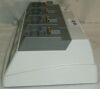 STRYKER 6 Battery Charger System 611120-000