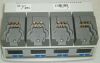 STRYKER 6 Battery Charger System 611120-000