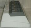 STRYKER 6 Battery Charger System 611120-000
