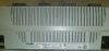 STRYKER 6 Battery Charger System 611120-000