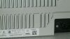 STRYKER 6 Battery Charger System 611120-000
